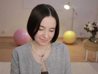 MissEssie webcam model stream image