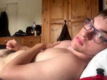 markblink24 webcam model stream image