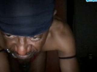 totalpacct webcam model stream image