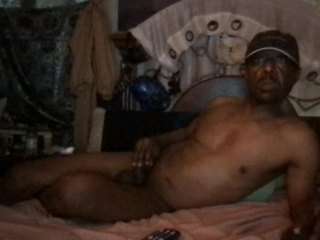 totalpacct webcam model stream image