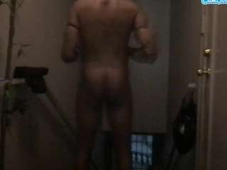 totalpacct webcam camsoda model stream image