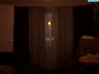 totalpacct webcam camsoda model stream image