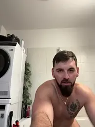 xxxsharkexxx webcam stripchat model stream image