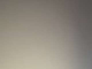 righthondj webcam model stream image