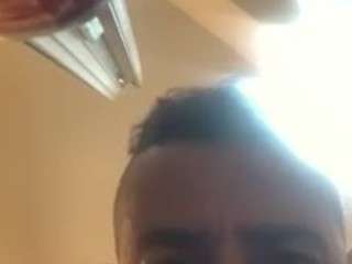 righthondj webcam model stream image