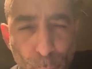 righthondj webcam model stream image