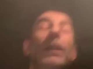 righthondj webcam model stream image