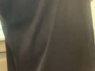 righthondj webcam model stream image