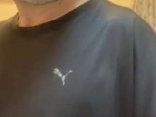 righthondj webcam model stream image