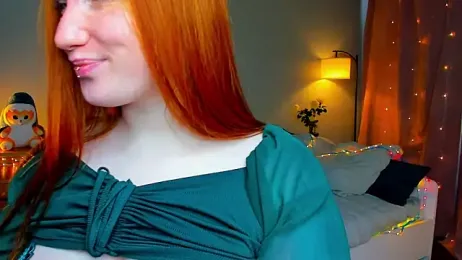 EthalCarlsqq webcam stripchat model stream image