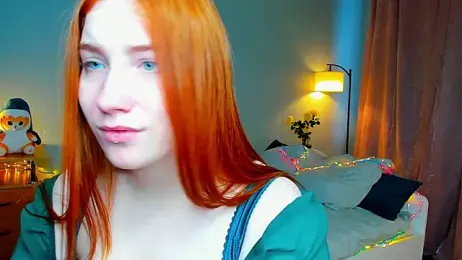 EthalCarlsqq webcam model stream image