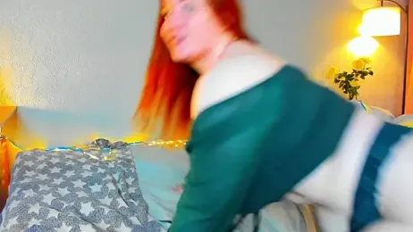 EthalCarlsqq webcam model stream image