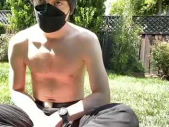 fredfreak23420 webcam model stream image