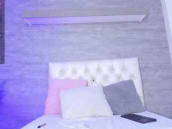 thararouse webcam model stream image