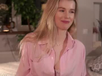 brave_journey webcam chaturbate model stream image