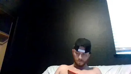 Cloudyydayzz webcam model stream image