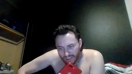 Cloudyydayzz webcam stripchat model stream image
