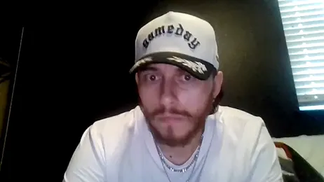 Cloudyydayzz webcam model stream image