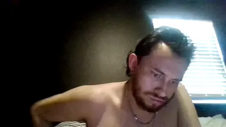 Cloudyydayzz webcam model stream image