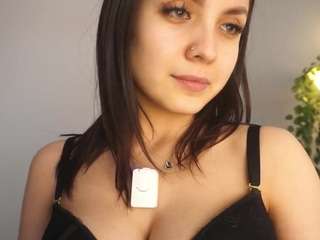 jenninehoylton webcam model stream image