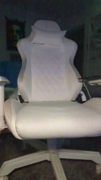 Akunapatata81 webcam cam4 model stream image