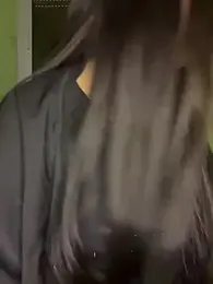 Mayacrayzi webcam model stream image
