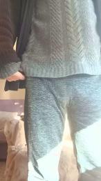 gato_travieso webcam model stream image