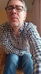 gato_travieso webcam model stream image