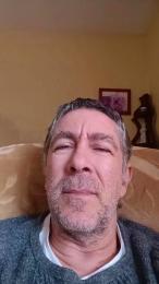 gato_travieso webcam model stream image