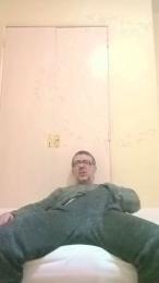 gato_travieso webcam model stream image