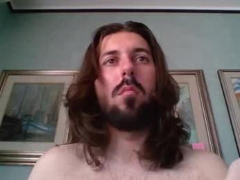 pestexx webcam chaturbate model stream image
