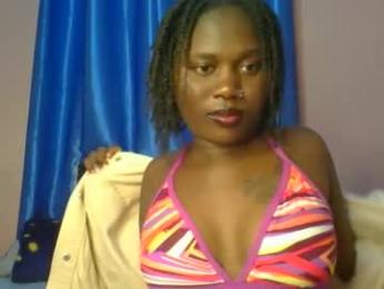 sexy_lunar webcam chaturbate model stream image