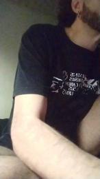 Zekegoodboy webcam model stream image
