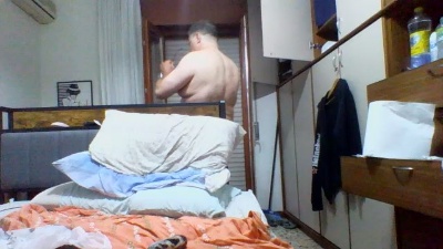 torturemehard webcam cam4 model stream image