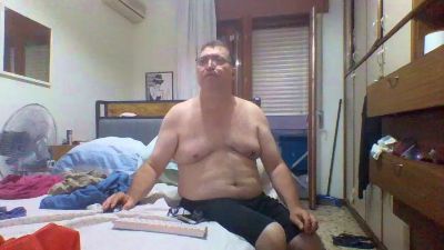 torturemehard webcam cam4 model stream image