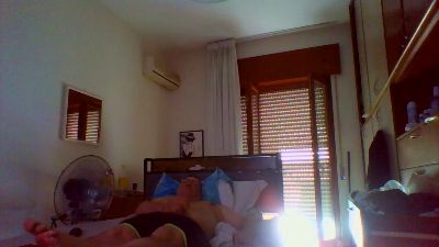 torturemehard webcam cam4 model stream image