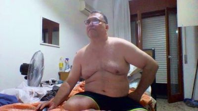 torturemehard webcam cam4 model stream image