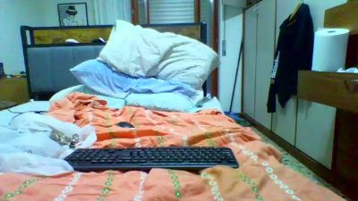 torturemehard webcam cam4 model stream image