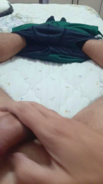 MrItaly75 webcam model stream image