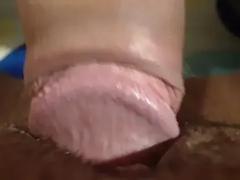 lolamike19 webcam model stream image