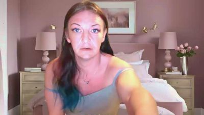 sub_chantelle webcam model stream image