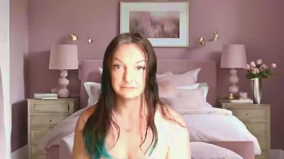 sub_chantelle webcam model stream image