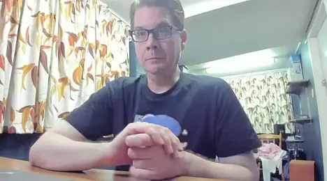 tilobinder webcam model stream image