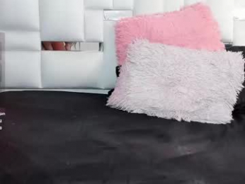 lunaasweett webcam chaturbate model stream image