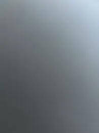 Manu97k webcam model stream image