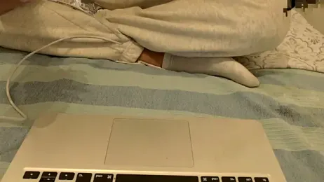 Manu97k webcam model stream image