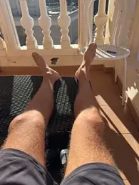 Manu97k webcam model stream image