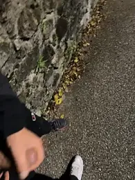 Manu97k webcam model stream image