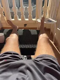 Manu97k webcam model stream image