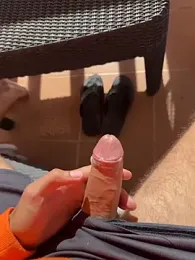 Manu97k webcam stripchat model stream image